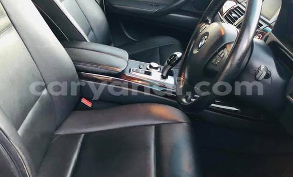 Buy Used BMW X5 White Car in Lusaka in Zambia Buy Used BMW X5 White Car in Lusaka in Zambia