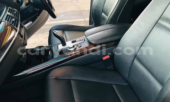 Buy Used BMW X5 White Car in Lusaka in Zambia Buy Used BMW X5 White Car in Lusaka in Zambia