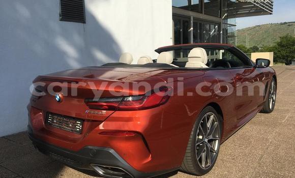 Buy Used BMW 8er Other Car in Lusaka in Zambia Buy Used BMW 8er Other Car in Lusaka in Zambia