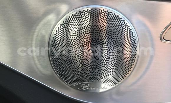 Buy Used Mercedes‒Benz C-klasse AMG Other Car in Lusaka in Zambia Buy Used Mercedes‒Benz C-klasse AMG Other Car in Lusaka in Zambia