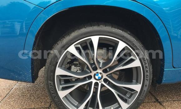 Tenga Tsaru BMW X6 Bhuruu Mota in Lusaka in Zambia Tenga Tsaru BMW X6 Bhuruu Mota in Lusaka in Zambia