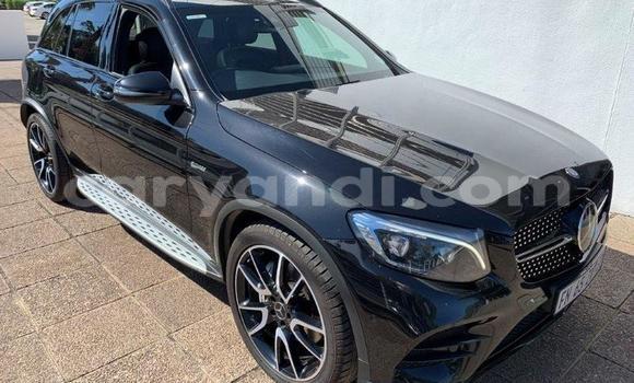 Tenga Tsaru Mercedes‒Benz AMG GLC Nhema Mota in Lusaka in Zambia Tenga Tsaru Mercedes‒Benz AMG GLC Nhema Mota in Lusaka in Zambia