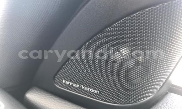 Tenga Tsaru BMW 1–Series Zvimwe Mota in Chingola in Zambia Tenga Tsaru BMW 1–Series Zvimwe Mota in Chingola in Zambia