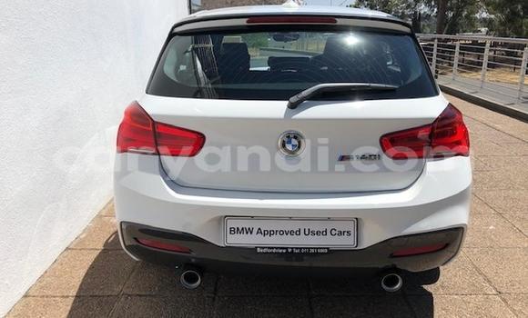 Nunua Ilio tumika BMW 1–Series Nyeupe Gari ndani ya Chingola nchini Zambia Nunua Ilio tumika BMW 1–Series Nyeupe Gari ndani ya Chingola nchini Zambia