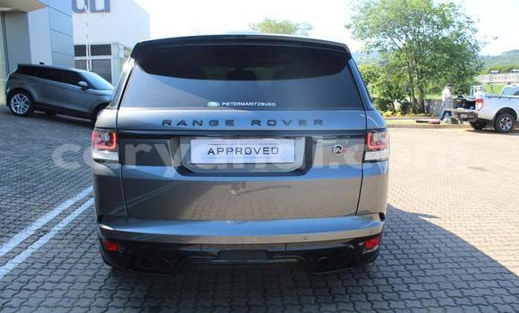 Tenga Tsaru Land Rover Range Rover Sport Zvimwe Mota in Chingola in Zambia Tenga Tsaru Land Rover Range Rover Sport Zvimwe Mota in Chingola in Zambia