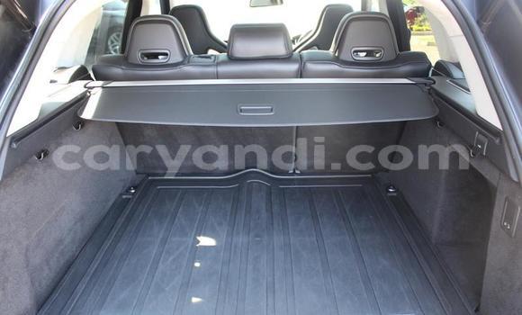 Tenga Tsaru Land Rover Range Rover Sport Zvimwe Mota in Chingola in Zambia Tenga Tsaru Land Rover Range Rover Sport Zvimwe Mota in Chingola in Zambia