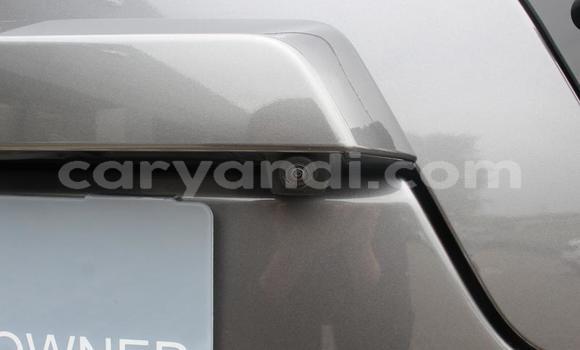 Acheter Occasion Voiture Land Rover Discovery Autre à Chingola, Zambie Acheter Occasion Voiture Land Rover Discovery Autre à Chingola, Zambie