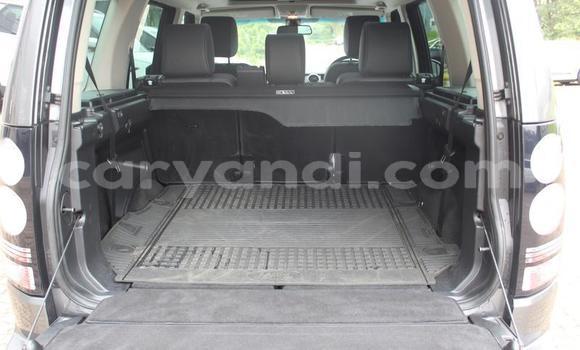 Acheter Occasion Voiture Land Rover Discovery Autre à Chingola, Zambie Acheter Occasion Voiture Land Rover Discovery Autre à Chingola, Zambie