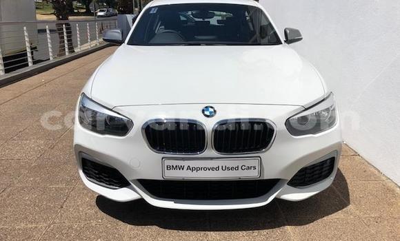 Tenga Tsaru BMW X5 Chena Mota in Chingola in Zambia Tenga Tsaru BMW X5 Chena Mota in Chingola in Zambia