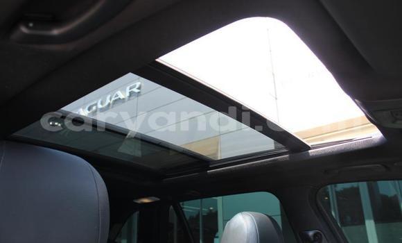 Tenga Tsaru BMW X5 Chena Mota in Chingola in Zambia Tenga Tsaru BMW X5 Chena Mota in Chingola in Zambia