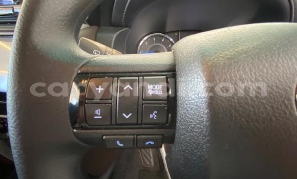 Nunua Ilio tumika Toyota Fortuner Fedha Gari ndani ya Lusaka nchini Zambia Nunua Ilio tumika Toyota Fortuner Fedha Gari ndani ya Lusaka nchini Zambia