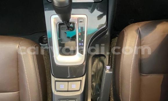 Nunua Ilio tumika Toyota Fortuner Fedha Gari ndani ya Lusaka nchini Zambia Nunua Ilio tumika Toyota Fortuner Fedha Gari ndani ya Lusaka nchini Zambia