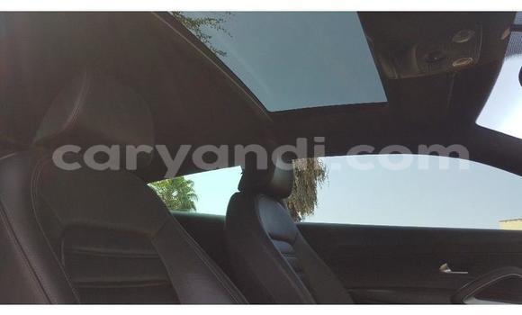 Buy Used Volkswagen Scirocco Other Car in Lusaka in Zambia Buy Used Volkswagen Scirocco Other Car in Lusaka in Zambia