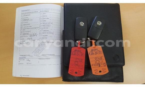 Buy Used Volkswagen Scirocco Other Car in Lusaka in Zambia Buy Used Volkswagen Scirocco Other Car in Lusaka in Zambia