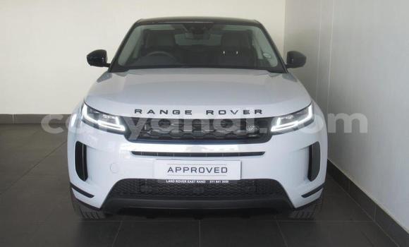 Tenga Tsaru Land Rover Range Rover Evoque Chena Mota in Lusaka in Zambia Tenga Tsaru Land Rover Range Rover Evoque Chena Mota in Lusaka in Zambia