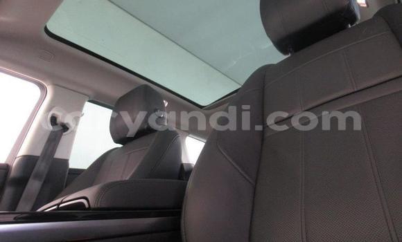 Tenga Tsaru Land Rover Range Rover Evoque Chena Mota in Lusaka in Zambia Tenga Tsaru Land Rover Range Rover Evoque Chena Mota in Lusaka in Zambia