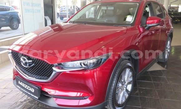 Buy Used Mazda CX-5 Other Car in Lusaka in Zambia Buy Used Mazda CX-5 Other Car in Lusaka in Zambia