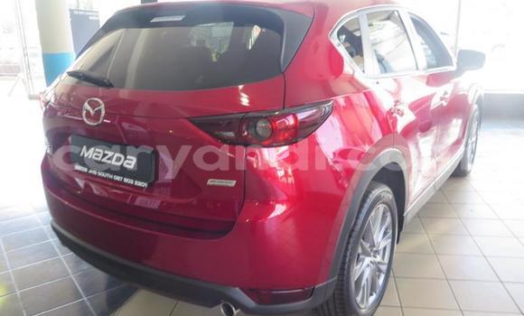 Buy Used Mazda CX-5 Other Car in Lusaka in Zambia Buy Used Mazda CX-5 Other Car in Lusaka in Zambia