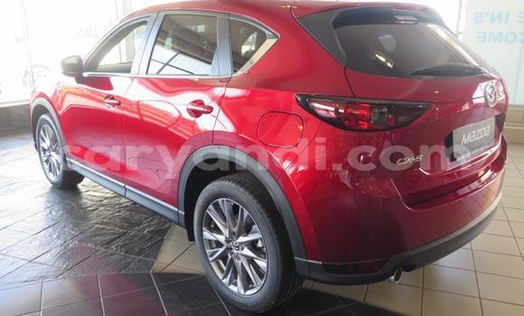Buy Used Mazda CX-5 Other Car in Lusaka in Zambia Buy Used Mazda CX-5 Other Car in Lusaka in Zambia