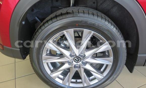 Buy Used Mazda CX-5 Other Car in Lusaka in Zambia Buy Used Mazda CX-5 Other Car in Lusaka in Zambia