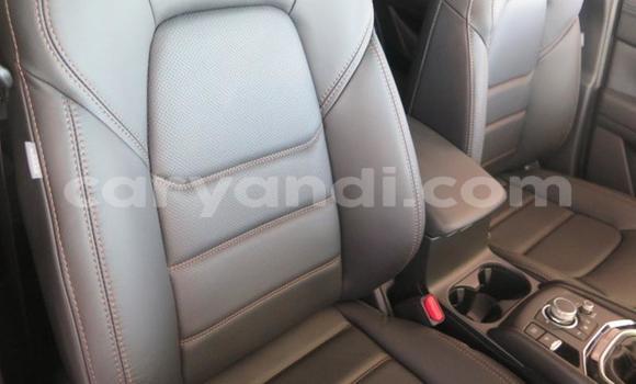 Buy Used Mazda CX-5 Other Car in Lusaka in Zambia Buy Used Mazda CX-5 Other Car in Lusaka in Zambia