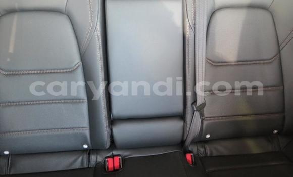 Buy Used Mazda CX-5 Other Car in Lusaka in Zambia Buy Used Mazda CX-5 Other Car in Lusaka in Zambia