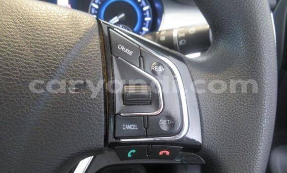 Tenga Tsaru Haval H2 Sirivha Mota in Chingola in Zambia Tenga Tsaru Haval H2 Sirivha Mota in Chingola in Zambia