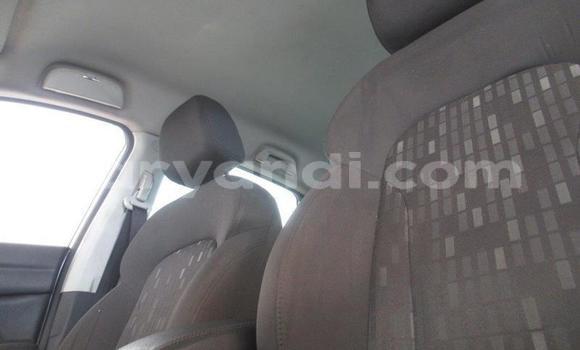 Tenga Tsaru Haval H2 Sirivha Mota in Chingola in Zambia Tenga Tsaru Haval H2 Sirivha Mota in Chingola in Zambia