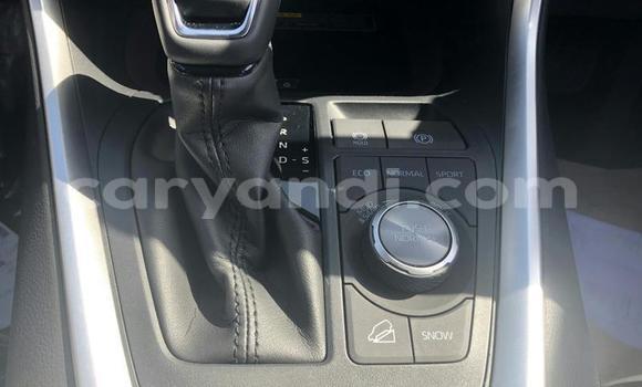 Acheter Occasion Voiture Toyota RAV4 Autre à Lusaka, Zambie Acheter Occasion Voiture Toyota RAV4 Autre à Lusaka, Zambie