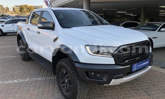 Nunua Ilio tumika Ford Ranger Fedha Gari ndani ya Chingola nchini Zambia Nunua Ilio tumika Ford Ranger Fedha Gari ndani ya Chingola nchini Zambia