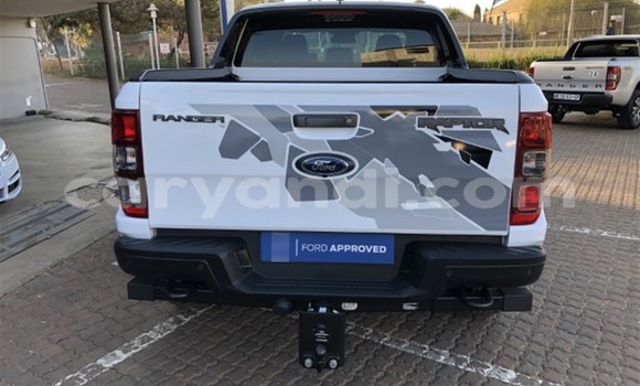 Nunua Ilio tumika Ford Ranger Fedha Gari ndani ya Chingola nchini Zambia Nunua Ilio tumika Ford Ranger Fedha Gari ndani ya Chingola nchini Zambia