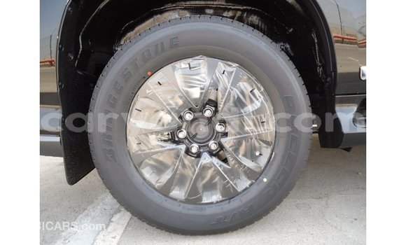 Nunua Imported Lexus GX Nyeusi Gari ndani ya Import - Dubai nchini Zambia Nunua Imported Lexus GX Nyeusi Gari ndani ya Import - Dubai nchini Zambia