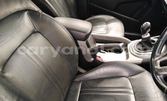 Buy Used Kia Sportage White Car in Mazabuka in Southern Buy Used Kia Sportage White Car in Mazabuka in Southern