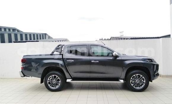 Nunua Ilio tumika Mitsubishi Triton Nyingine Gari ndani ya Mazabuka nchini Kusini Nunua Ilio tumika Mitsubishi Triton Nyingine Gari ndani ya Mazabuka nchini Kusini