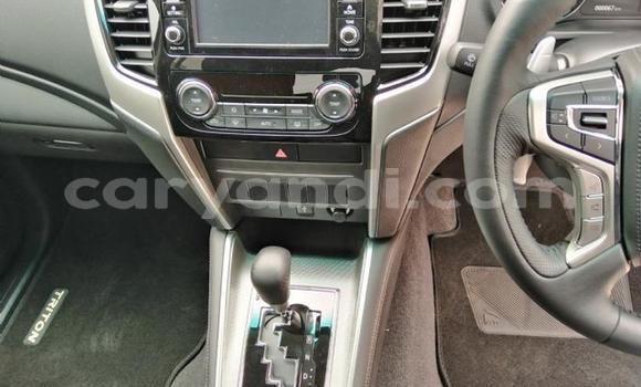 Nunua Ilio tumika Mitsubishi Triton Nyingine Gari ndani ya Mazabuka nchini Kusini Nunua Ilio tumika Mitsubishi Triton Nyingine Gari ndani ya Mazabuka nchini Kusini