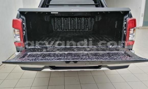 Nunua Ilio tumika Mitsubishi Triton Nyingine Gari ndani ya Mazabuka nchini Kusini Nunua Ilio tumika Mitsubishi Triton Nyingine Gari ndani ya Mazabuka nchini Kusini