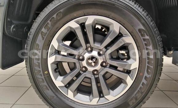 Nunua Ilio tumika Mitsubishi Triton Nyingine Gari ndani ya Mazabuka nchini Kusini Nunua Ilio tumika Mitsubishi Triton Nyingine Gari ndani ya Mazabuka nchini Kusini