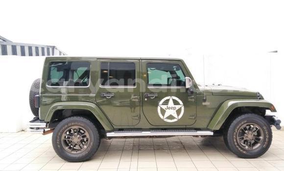 Buy Used Jeep Wrangler Other Car in Mazabuka in Southern Buy Used Jeep Wrangler Other Car in Mazabuka in Southern