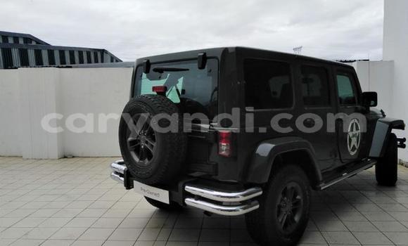 Buy Used Jeep Wrangler Other Car in Mazabuka in Southern Buy Used Jeep Wrangler Other Car in Mazabuka in Southern