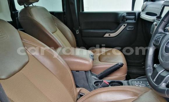 Buy Used Jeep Wrangler Other Car in Mazabuka in Southern Buy Used Jeep Wrangler Other Car in Mazabuka in Southern