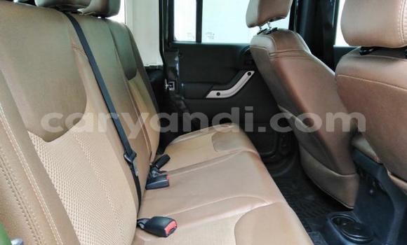 Buy Used Jeep Wrangler Other Car in Mazabuka in Southern Buy Used Jeep Wrangler Other Car in Mazabuka in Southern