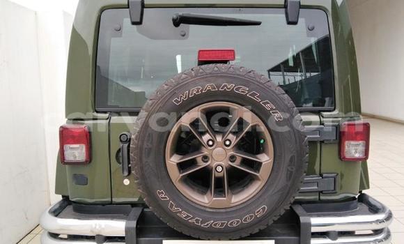 Buy Used Jeep Wrangler Other Car in Mazabuka in Southern Buy Used Jeep Wrangler Other Car in Mazabuka in Southern