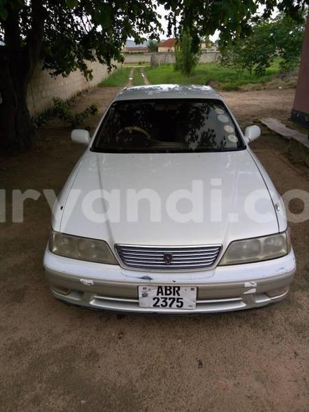 Big with watermark 2016 12 31 04 04 12 20161228 150053 800 640 0