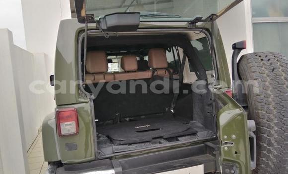 Buy Used Jeep Wrangler Other Car in Mazabuka in Southern Buy Used Jeep Wrangler Other Car in Mazabuka in Southern
