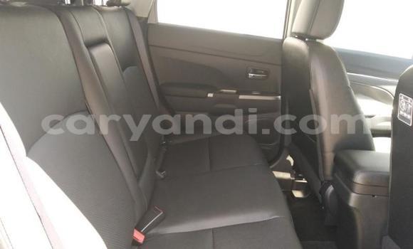 Nunua Ilio tumika Mitsubishi ASX Nyingine Gari ndani ya Mazabuka nchini Kusini Nunua Ilio tumika Mitsubishi ASX Nyingine Gari ndani ya Mazabuka nchini Kusini