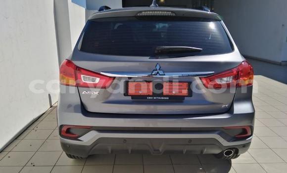 Nunua Ilio tumika Mitsubishi ASX Nyingine Gari ndani ya Mazabuka nchini Kusini Nunua Ilio tumika Mitsubishi ASX Nyingine Gari ndani ya Mazabuka nchini Kusini