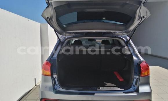 Nunua Ilio tumika Mitsubishi ASX Nyingine Gari ndani ya Mazabuka nchini Kusini Nunua Ilio tumika Mitsubishi ASX Nyingine Gari ndani ya Mazabuka nchini Kusini