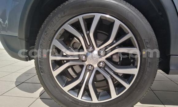 Nunua Ilio tumika Mitsubishi ASX Nyingine Gari ndani ya Mazabuka nchini Kusini Nunua Ilio tumika Mitsubishi ASX Nyingine Gari ndani ya Mazabuka nchini Kusini