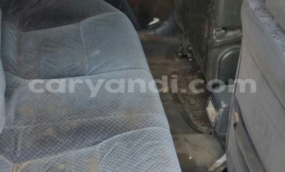 Tenga Tsaru Toyota Corolla Chena Mota in Chipata in Zambia Tenga Tsaru Toyota Corolla Chena Mota in Chipata in Zambia