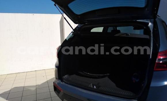 Tenga Tsaru Hyundai Creta Zvimwe Mota in Mazabuka in Southern Tenga Tsaru Hyundai Creta Zvimwe Mota in Mazabuka in Southern